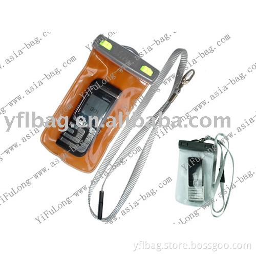 waterproof bag ( bag)